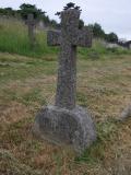 image of grave number 202952